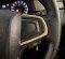 Jual Toyota Kijang Innova G 2016-2
