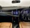 Toyota Kijang Innova V 2017 MPV dijual-5