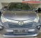 Daihatsu Sigra R 2019 MPV dijual-9
