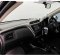 Honda City E 2015 Sedan dijual-6