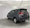 Toyota Kijang Innova V 2017 MPV dijual-9