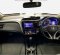 Honda City E 2015 Sedan dijual-4
