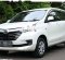 Jual Toyota Avanza 2018 termurah-10