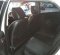 Mazda 2 Hatchback 2011 Hatchback dijual-8