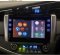 Toyota Kijang Innova V 2017 MPV dijual-4