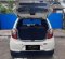 Jual Daihatsu Ayla X kualitas bagus-6