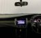 Jual Toyota Kijang Innova G 2016-4