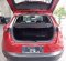 Jual Mazda CX-3 2017-4