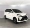 Jual Toyota Avanza 2019, harga murah-3