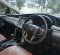 Jual Toyota Kijang Innova 2016, harga murah-9