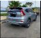 Jual Honda CR-V 2016, harga murah-7