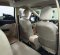 Mitsubishi Xpander EXCEED 2017 Wagon dijual-4