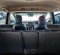 Nissan Livina EL 2019 Wagon dijual-2