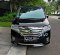 Nissan Serena Highway Star 2013 MPV dijual-9