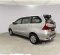 Toyota Avanza E 2018 MPV dijual-3