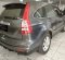 Honda CR-V 2.0 i-VTEC 2010 SUV dijual-2