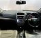 Toyota Avanza E 2018 MPV dijual-10