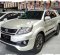 Butuh dana ingin jual Toyota Fortuner TRD G Luxury 2014-1