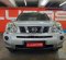Jual Nissan X-Trail 2.0 CVT 2011-2