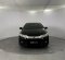 Honda City E 2015 Sedan dijual-2