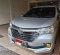 Jual Toyota Avanza 2017, harga murah-8
