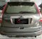 Honda CR-V 2.0 i-VTEC 2010 SUV dijual-1