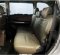 Toyota Avanza E 2018 MPV dijual-5
