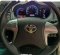 Butuh dana ingin jual Toyota Fortuner TRD G Luxury 2014-3