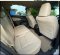 Jual Honda CR-V 2016, harga murah-3