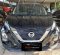 Nissan Livina EL 2019 Wagon dijual-5