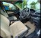Jual Honda CR-V 2016, harga murah-6