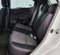 Honda Brio RS 2019 Hatchback dijual-6