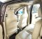 Honda Mobilio E Prestige 2014 MPV dijual-3