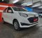 Jual Daihatsu Sigra 2019, harga murah-8