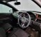 Honda Brio RS 2019 Hatchback dijual-9