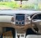 Jual Toyota Kijang Innova G 2006-4