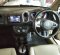 Honda Mobilio E Prestige 2014 MPV dijual-4
