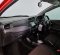Jual Honda Mobilio RS 2017-8