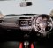 Jual Honda Brio Satya E 2020-8