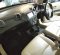 Honda Mobilio E Prestige 2014 MPV dijual-10
