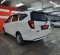 Jual Daihatsu Sigra 2019, harga murah-6
