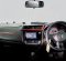 Honda Brio RS 2019 Hatchback dijual-10
