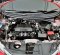 Jual Honda Brio Satya E 2020-2