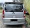 Jual Nissan Serena Highway Star 2006-4