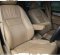 Jual Honda CR-V 2.0 i-VTEC 2011-8