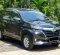 Jual Toyota Avanza 2021 termurah-2