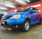 Jual Toyota Etios 2013-1
