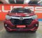 Toyota Avanza E 2018 MPV dijual-2