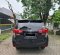 Jual Toyota Kijang Innova 2017 termurah-4