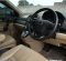 Jual Honda CR-V 2.0 i-VTEC 2011-7